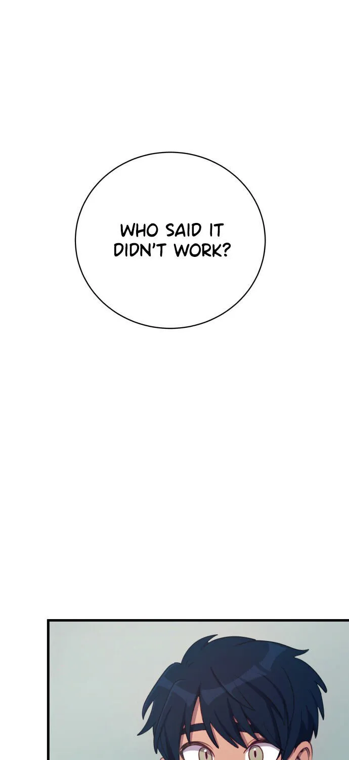 Chapter 14 — page 70