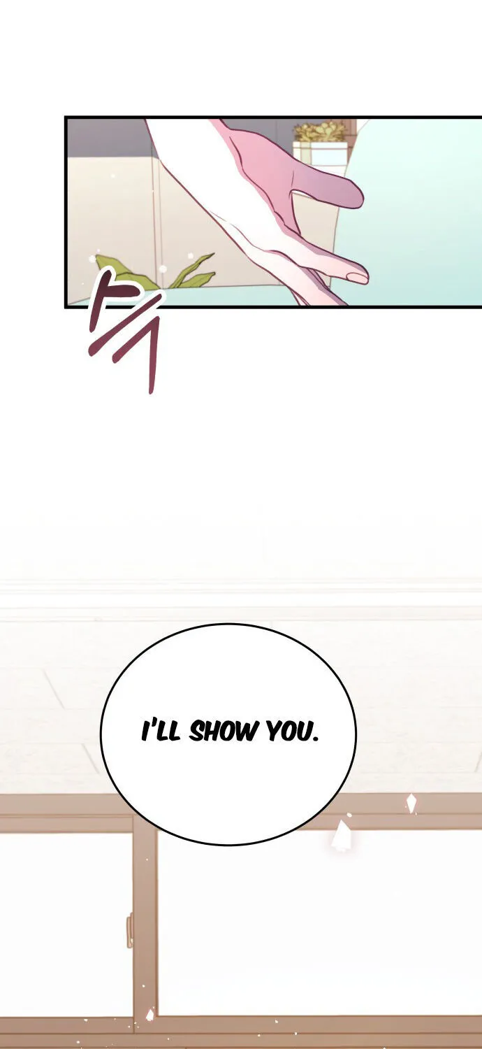 Chapter 14 — page 73