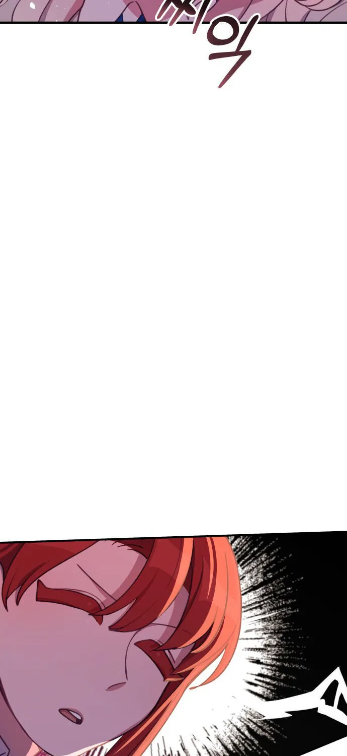 Chapter 14 — page 76