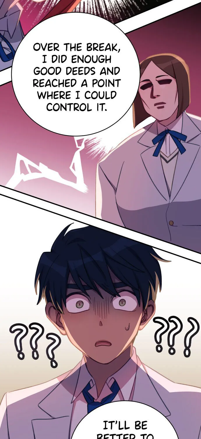 Chapter 14 — page 77