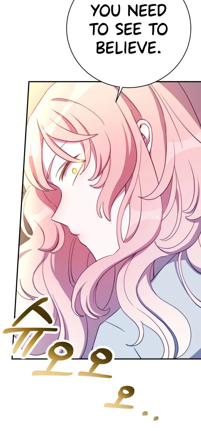 Chapter 14 — page 80