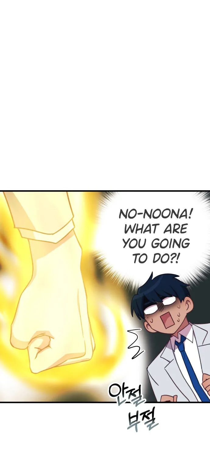 Chapter 14 — page 81