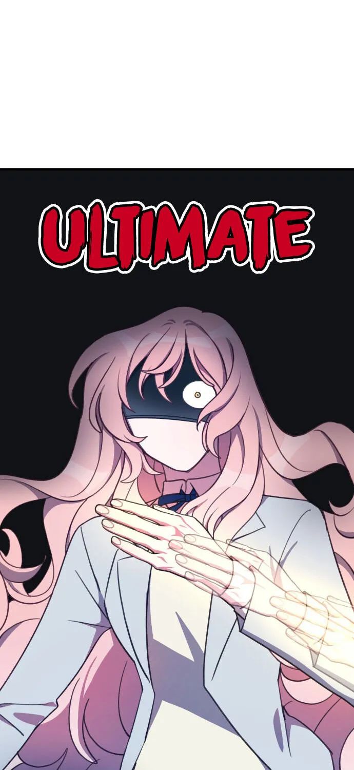 Chapter 14 — page 82