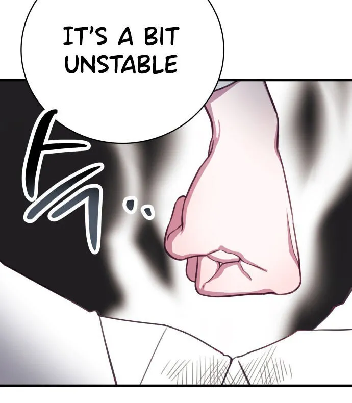 Chapter 14 — page 87