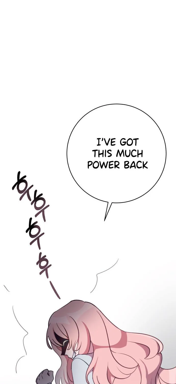 Chapter 14 — page 88