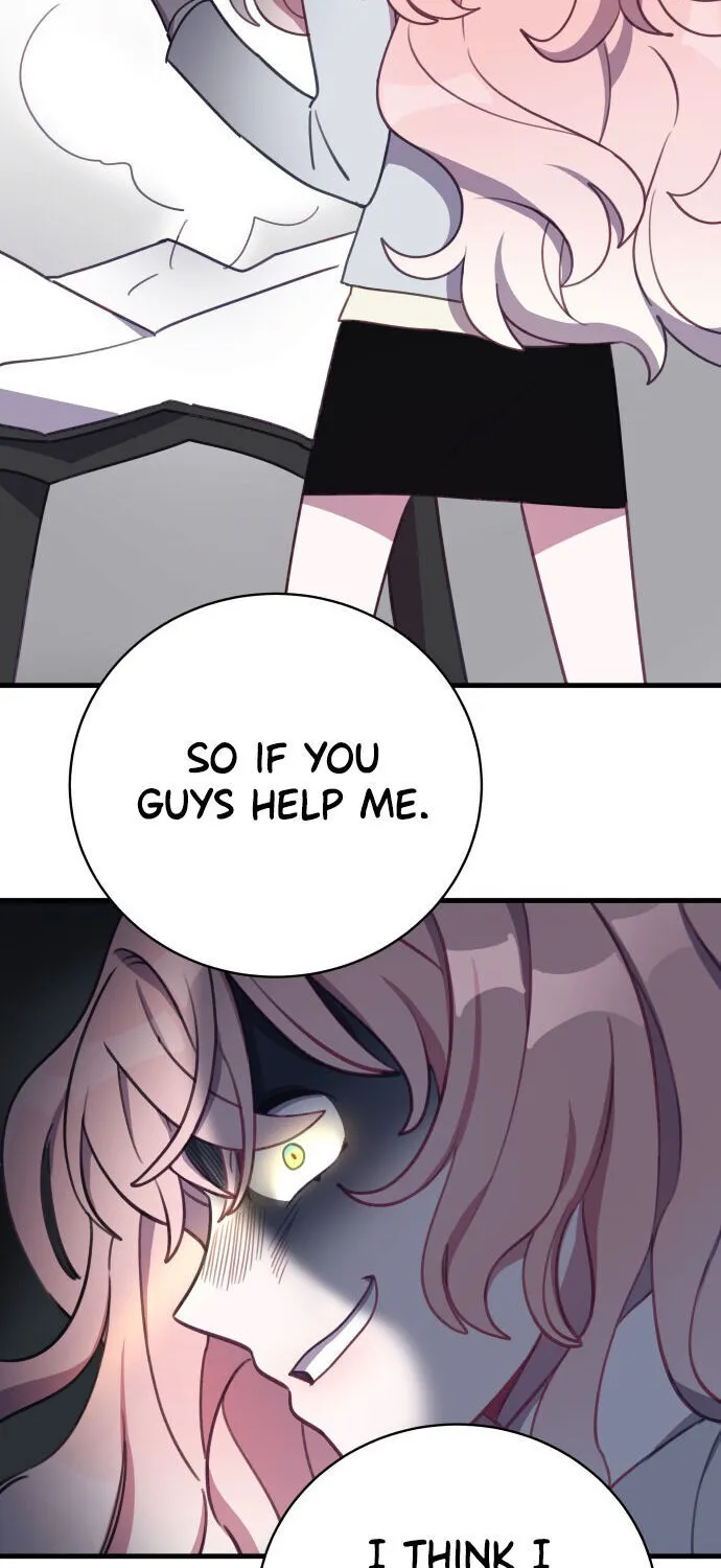Chapter 14 — page 89