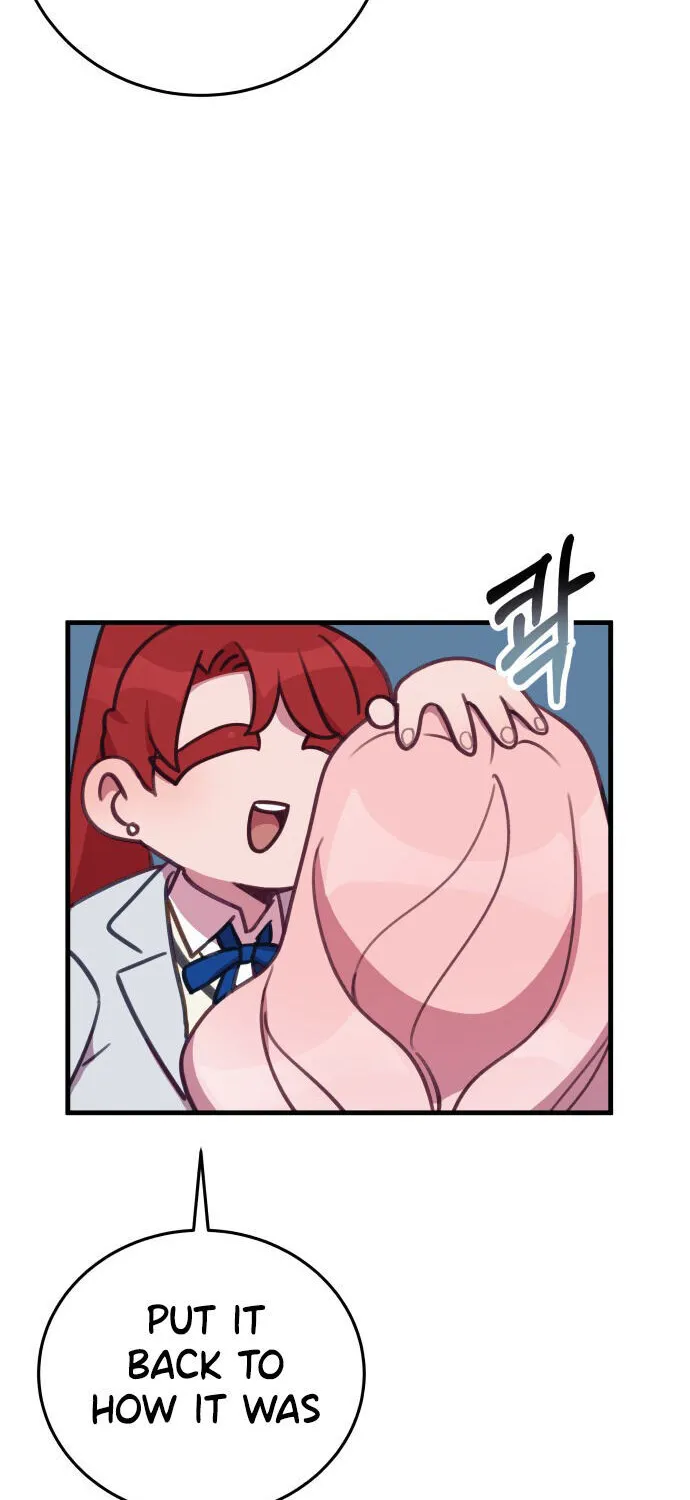 Chapter 14 — page 91