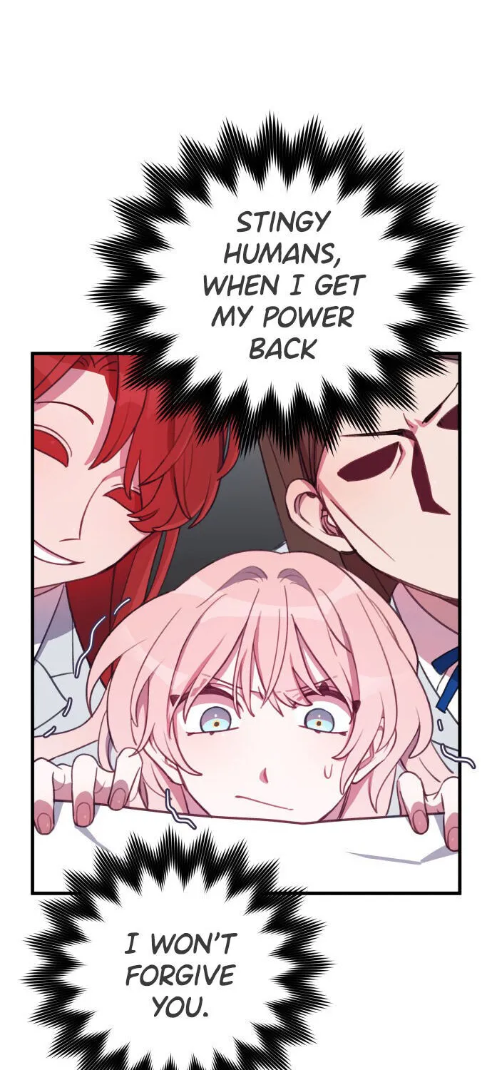 Chapter 14 — page 93