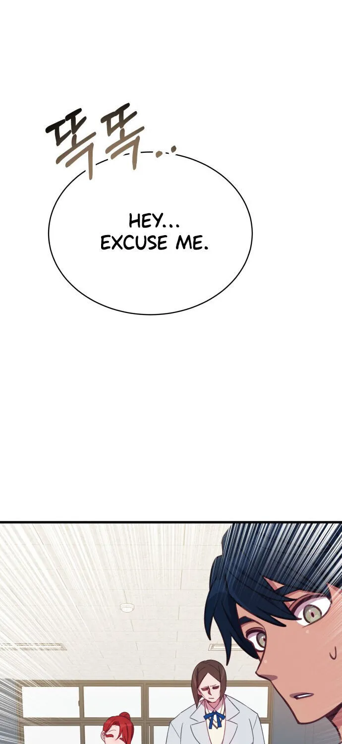 Chapter 14 — page 96