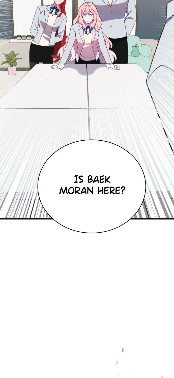 Chapter 14 — page 97