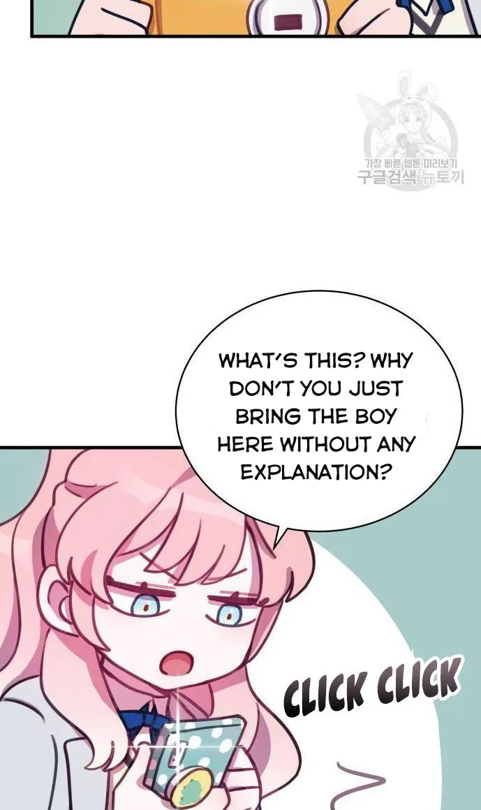 Chapter 15 — page 32