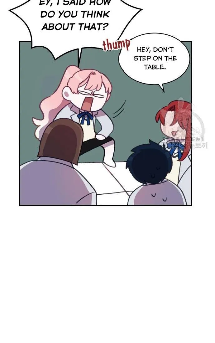 Chapter 15 — page 71