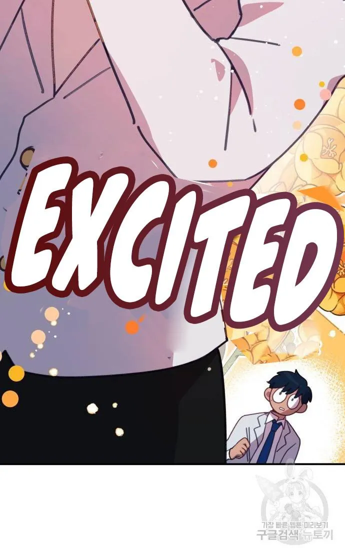 Chapter 15 — page 85