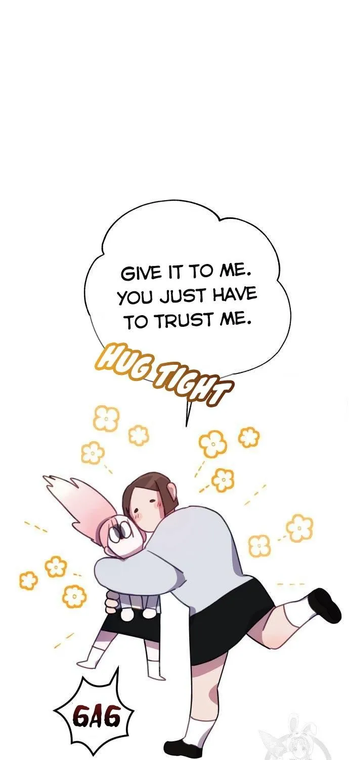 Chapter 15 — page 86