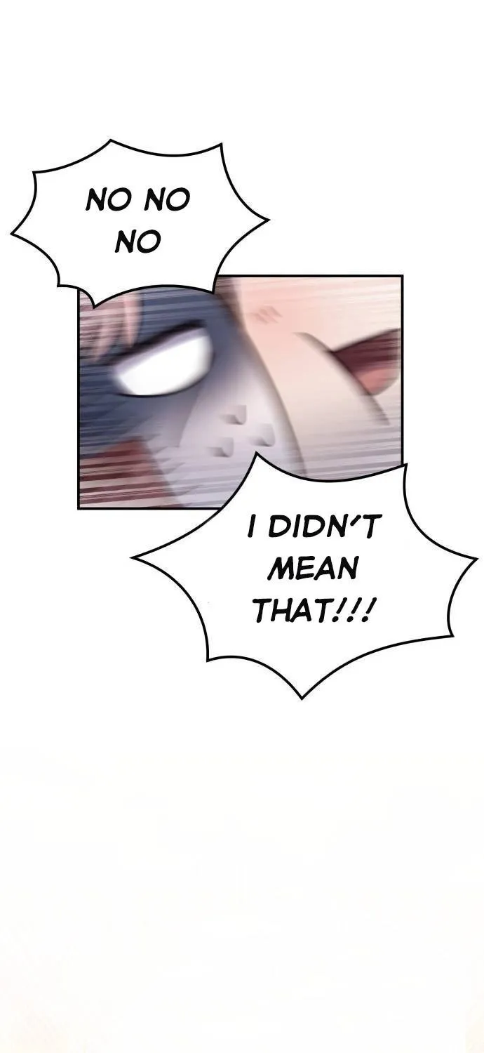 Chapter 15 — page 90