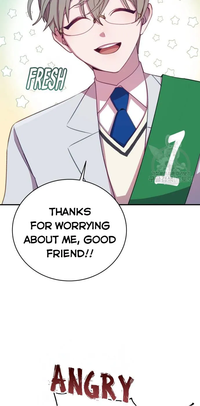 Chapter 17 — page 20