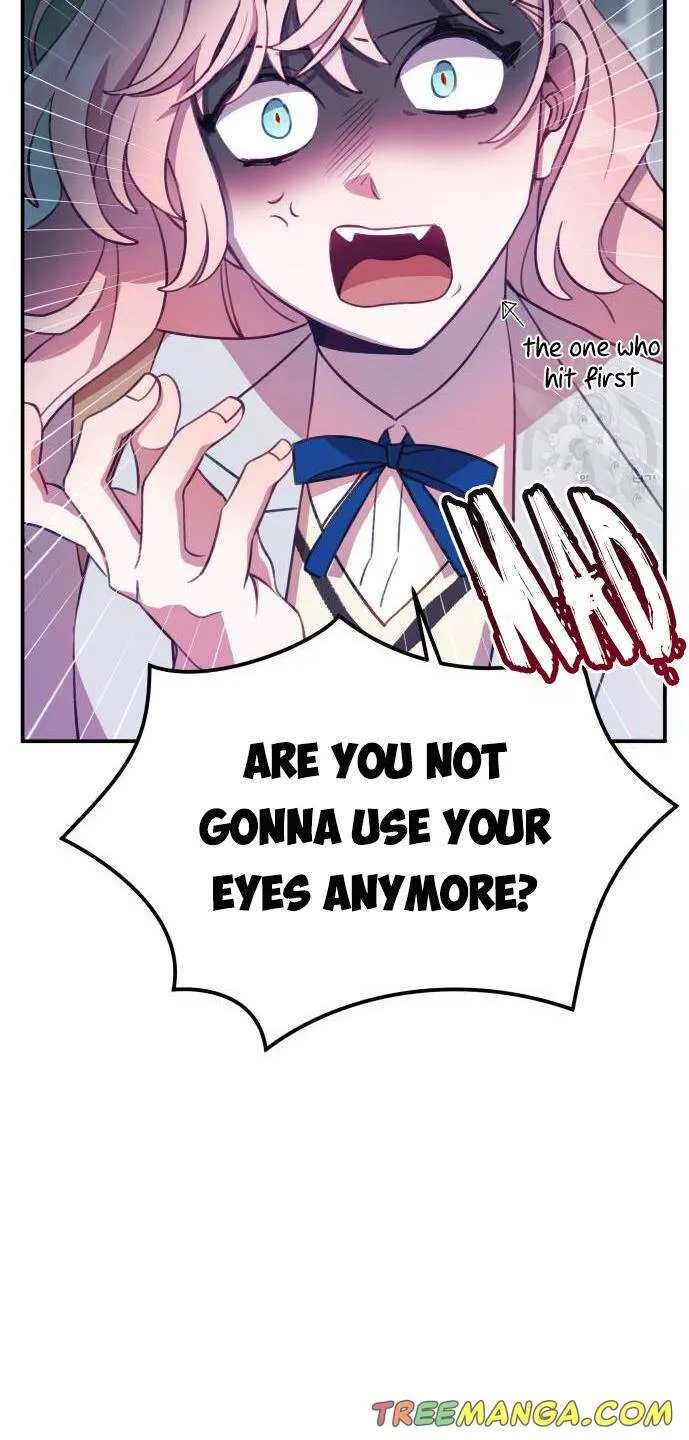 Chapter 17 — page 29