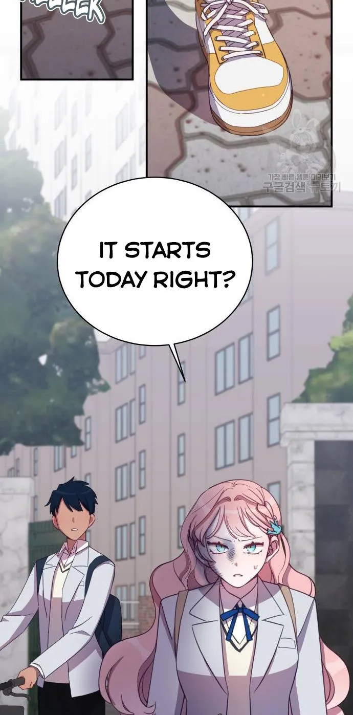 Chapter 17 — page 3