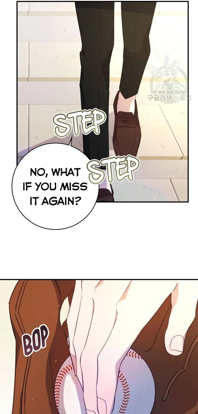 Chapter 17 — page 48