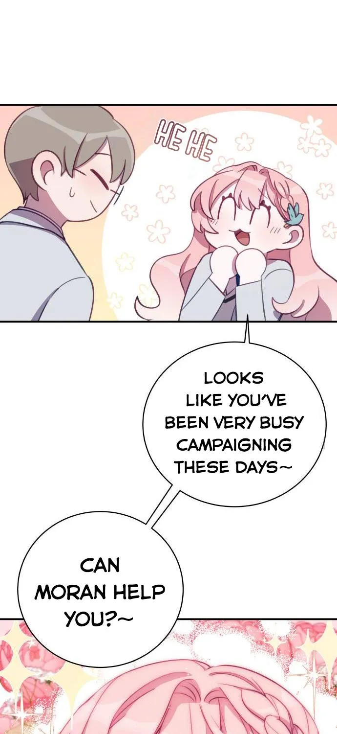 Chapter 17 — page 63