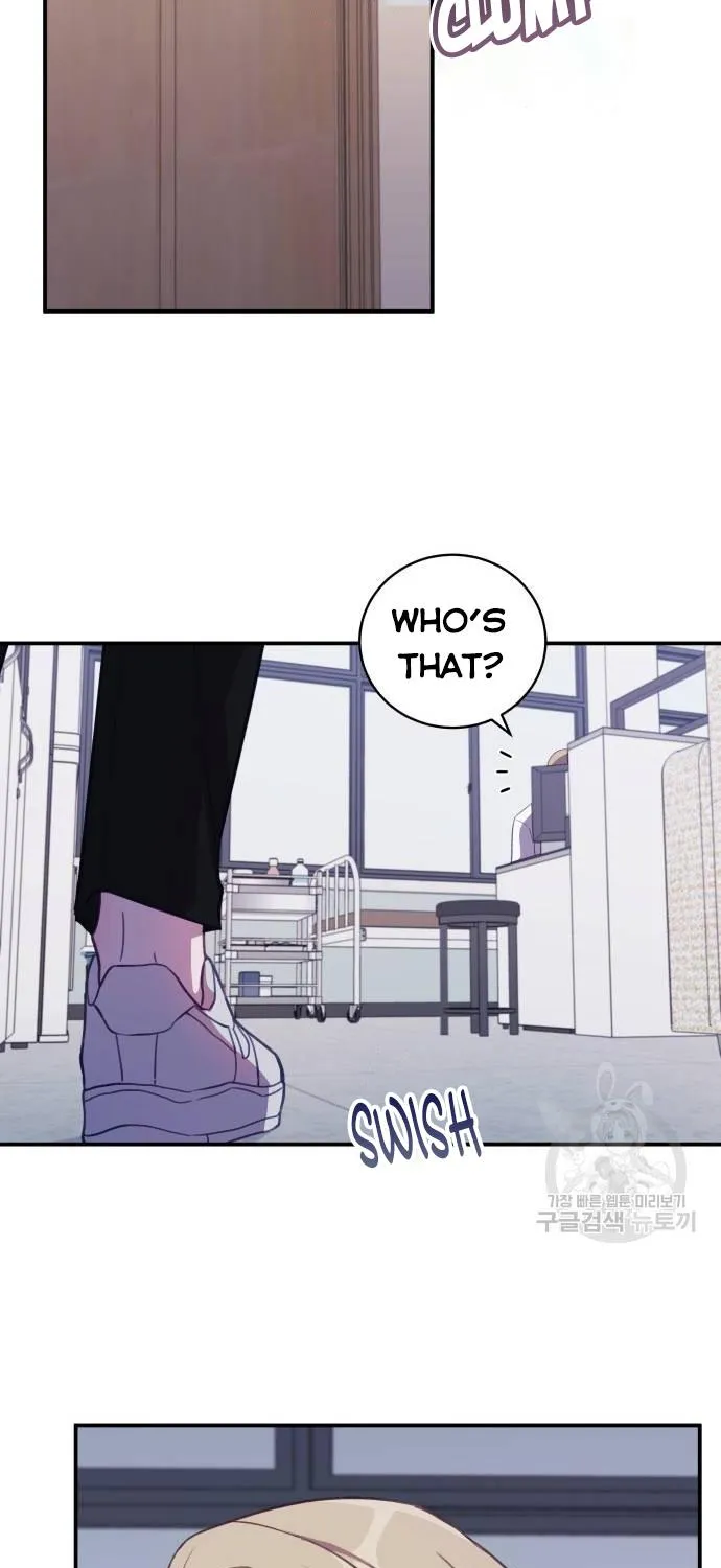 Chapter 17 — page 69