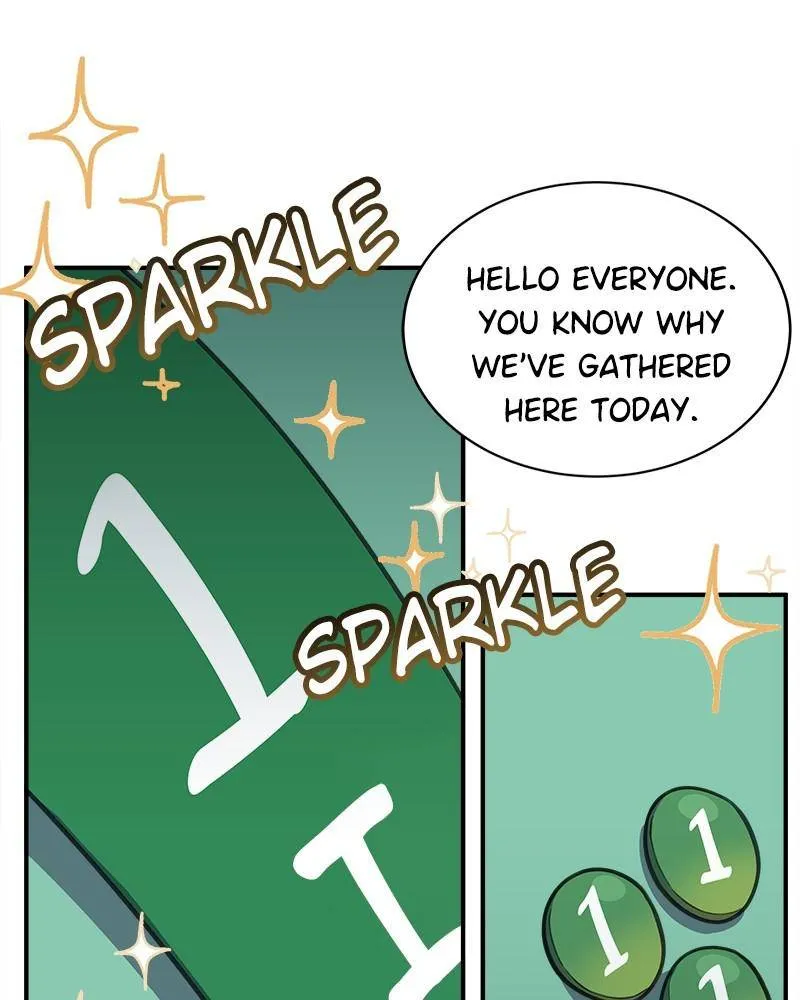 Chapter 18 — page 28