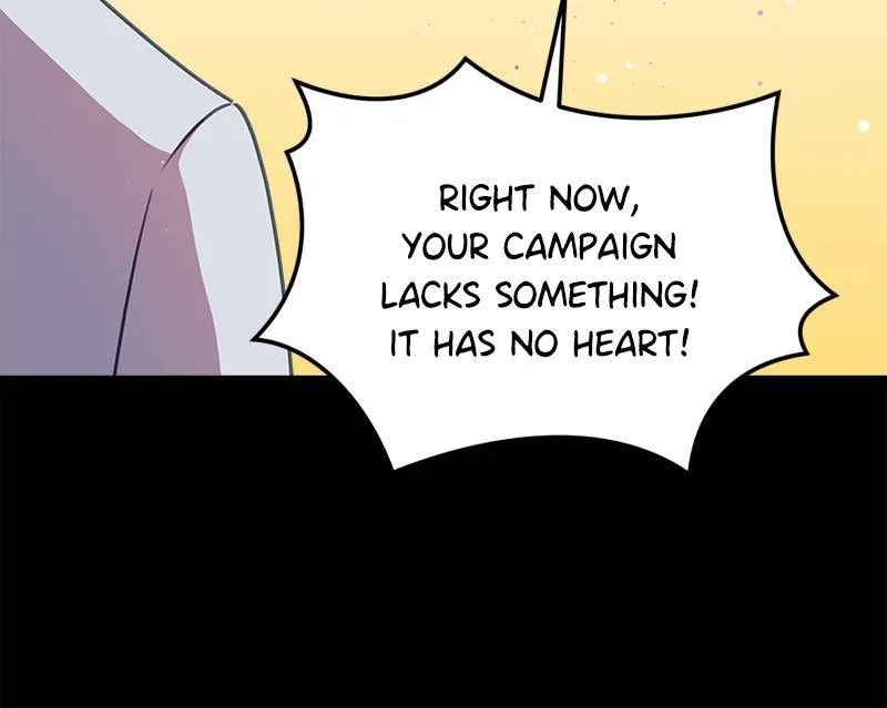 Chapter 18 — page 47