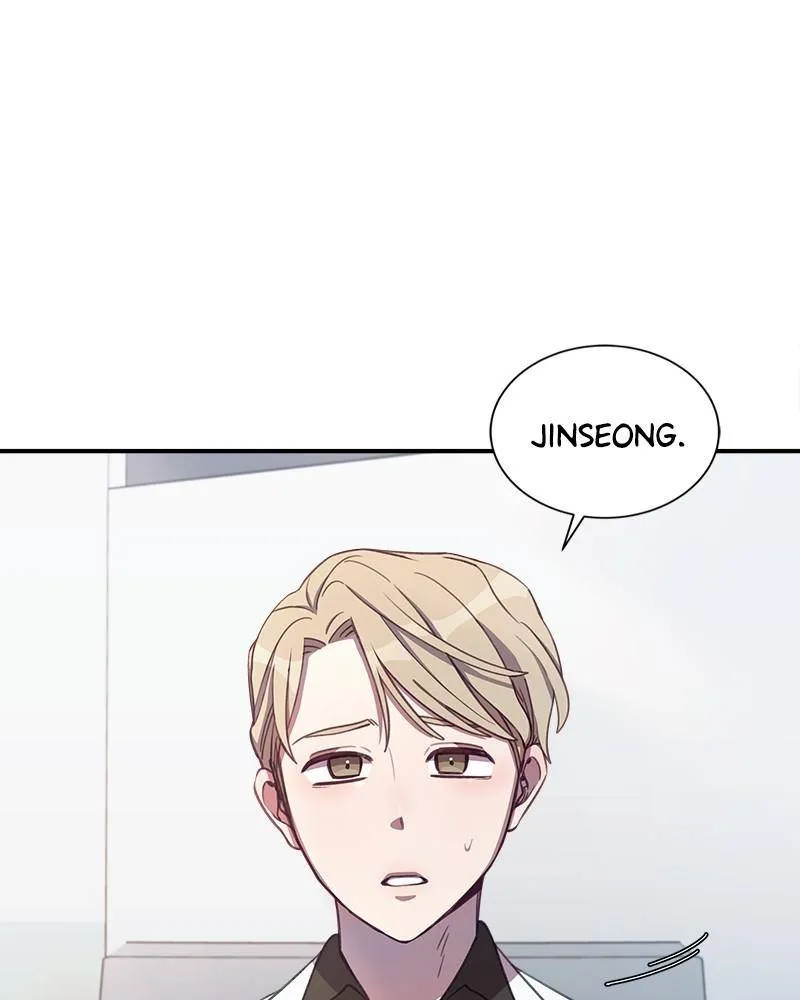 Chapter 18 — page 5