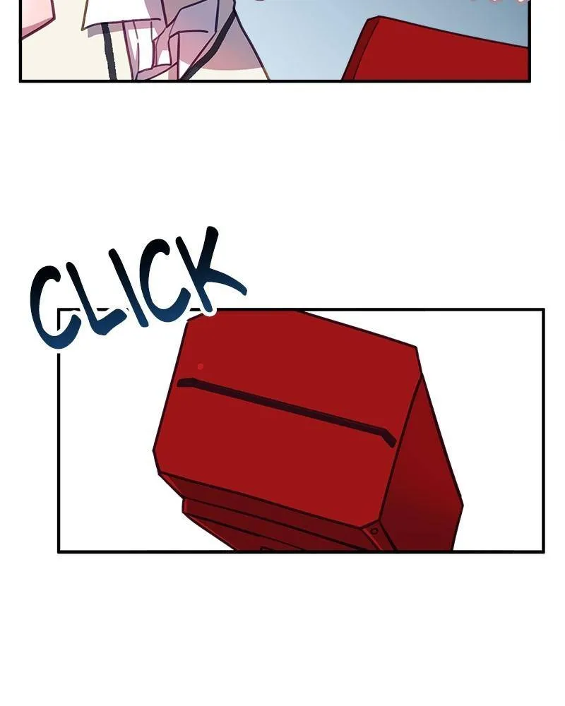 Chapter 18 — page 60