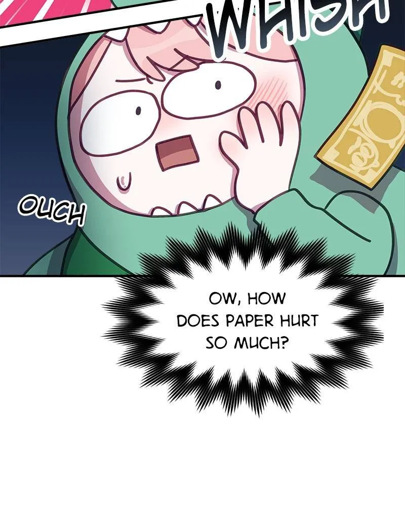 Chapter 18 — page 63