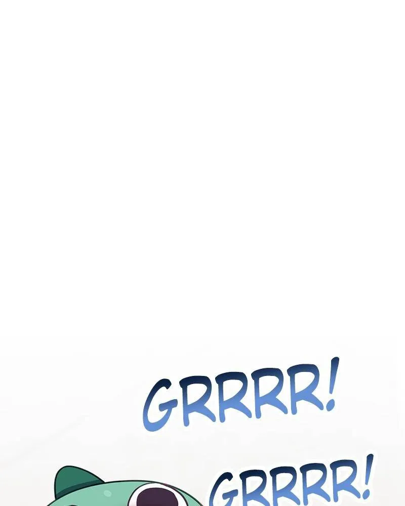 Chapter 18 — page 65