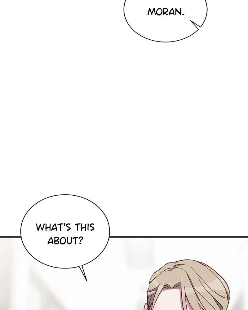 Chapter 18 — page 67