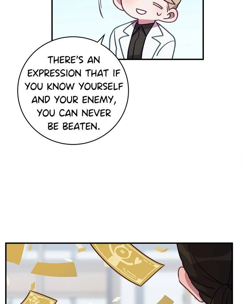 Chapter 18 — page 72