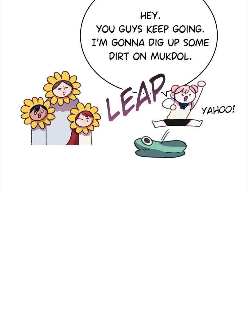 Chapter 18 — page 76