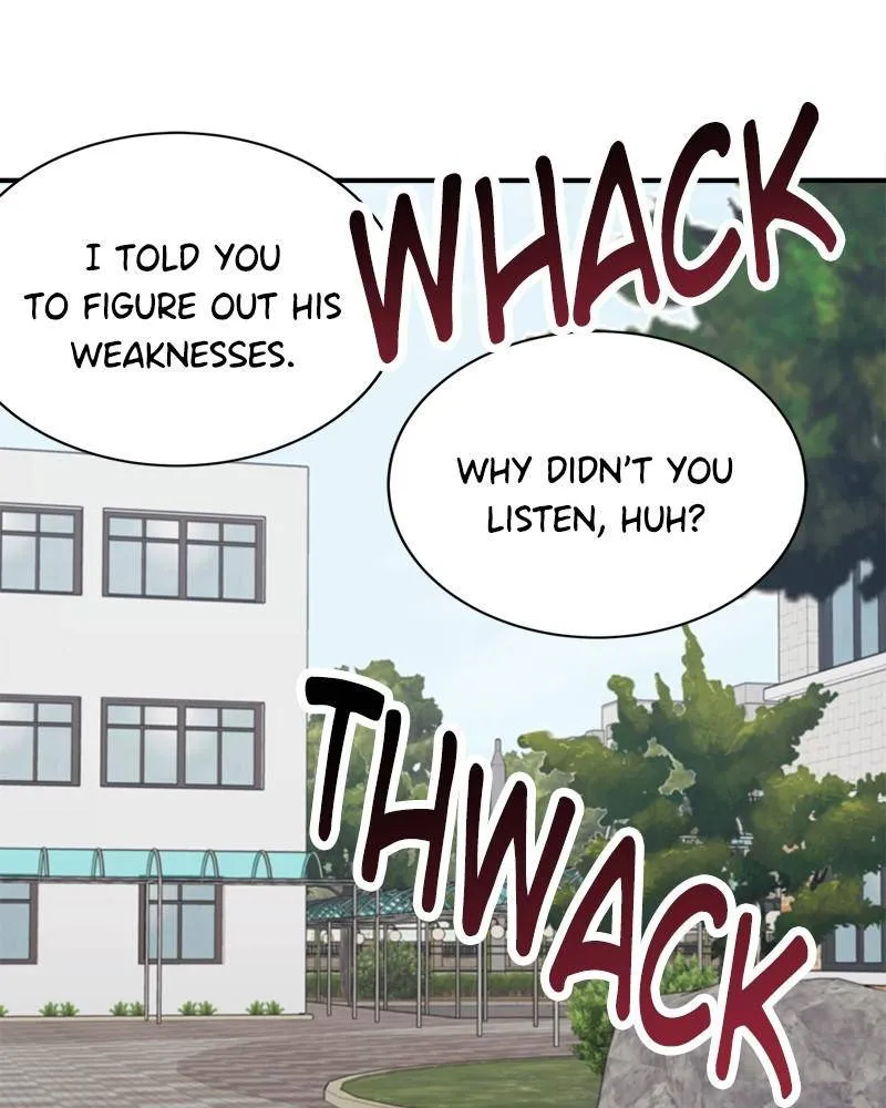 Chapter 18 — page 84