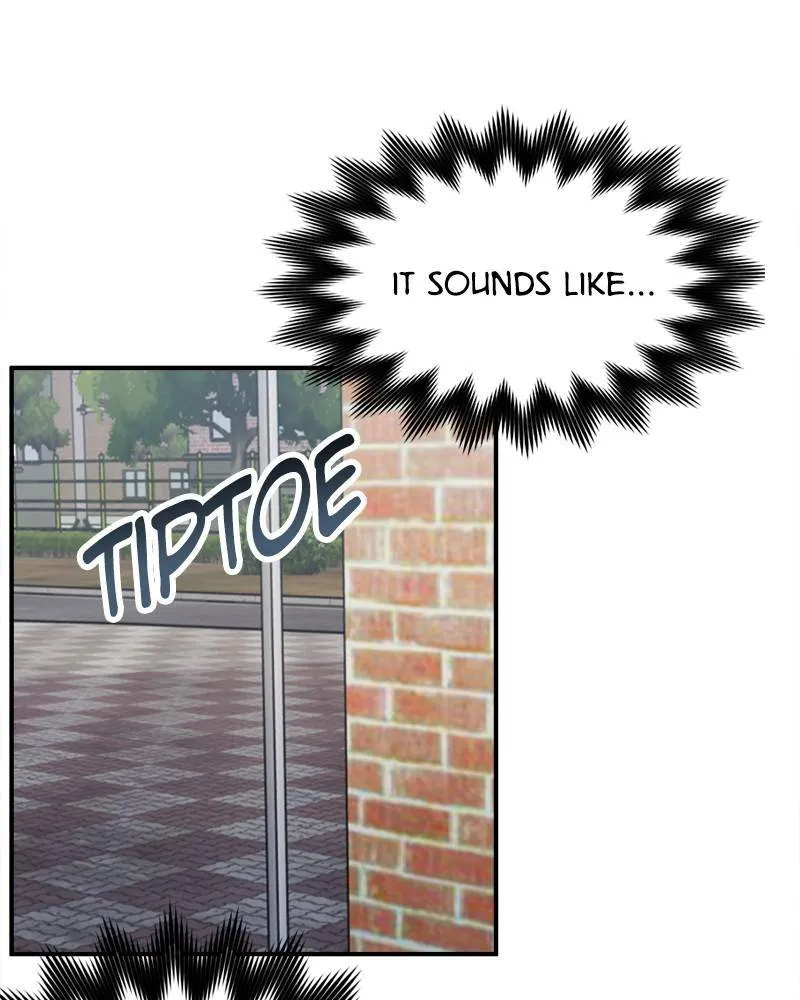 Chapter 18 — page 86