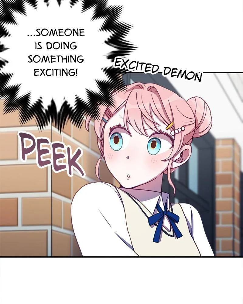 Chapter 18 — page 87