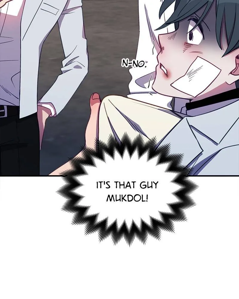 Chapter 18 — page 89