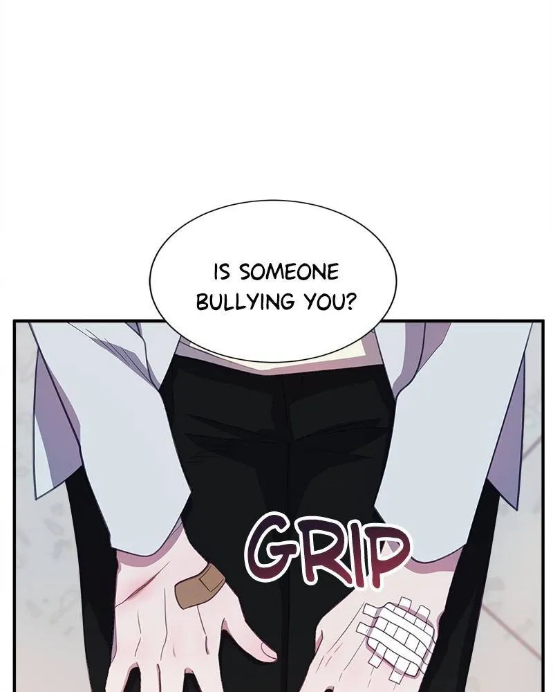 Chapter 18 — page 9