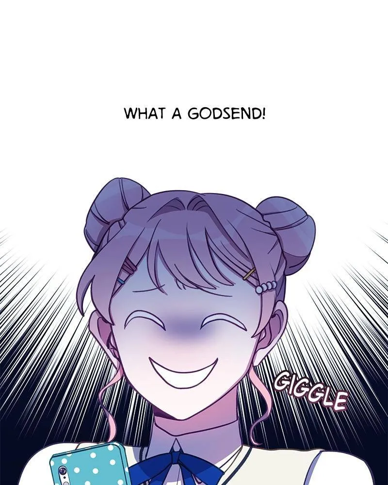 Chapter 18 — page 90