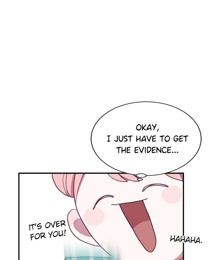 Chapter 18 — page 92