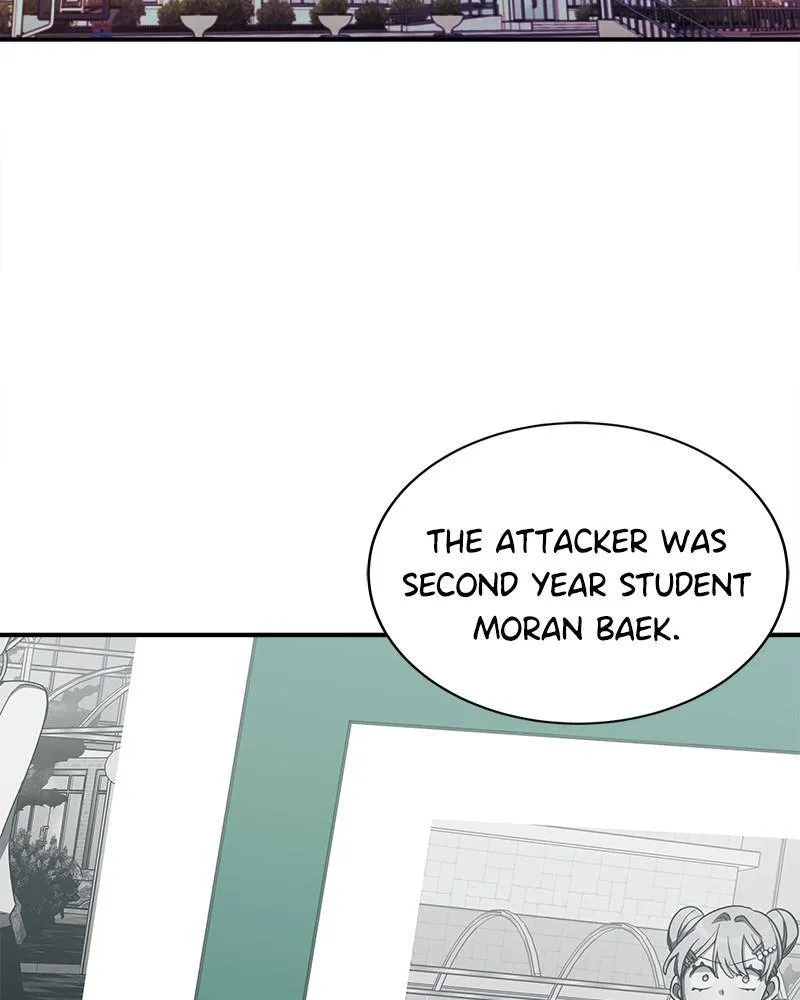 Chapter 19 — page 2