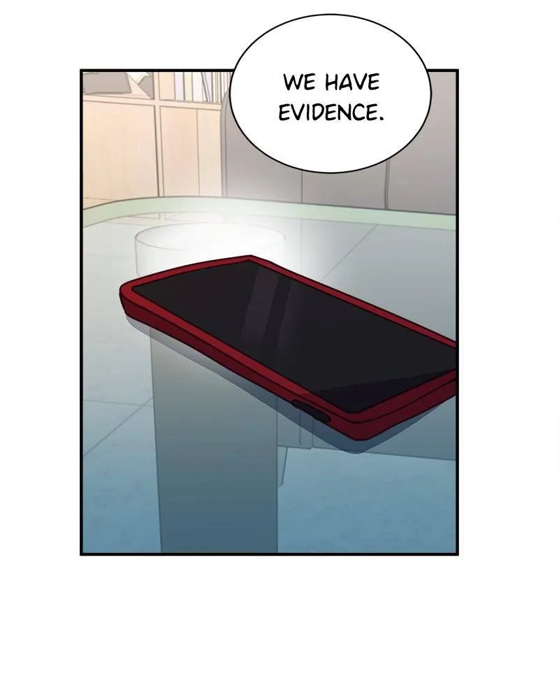 Chapter 19 — page 29