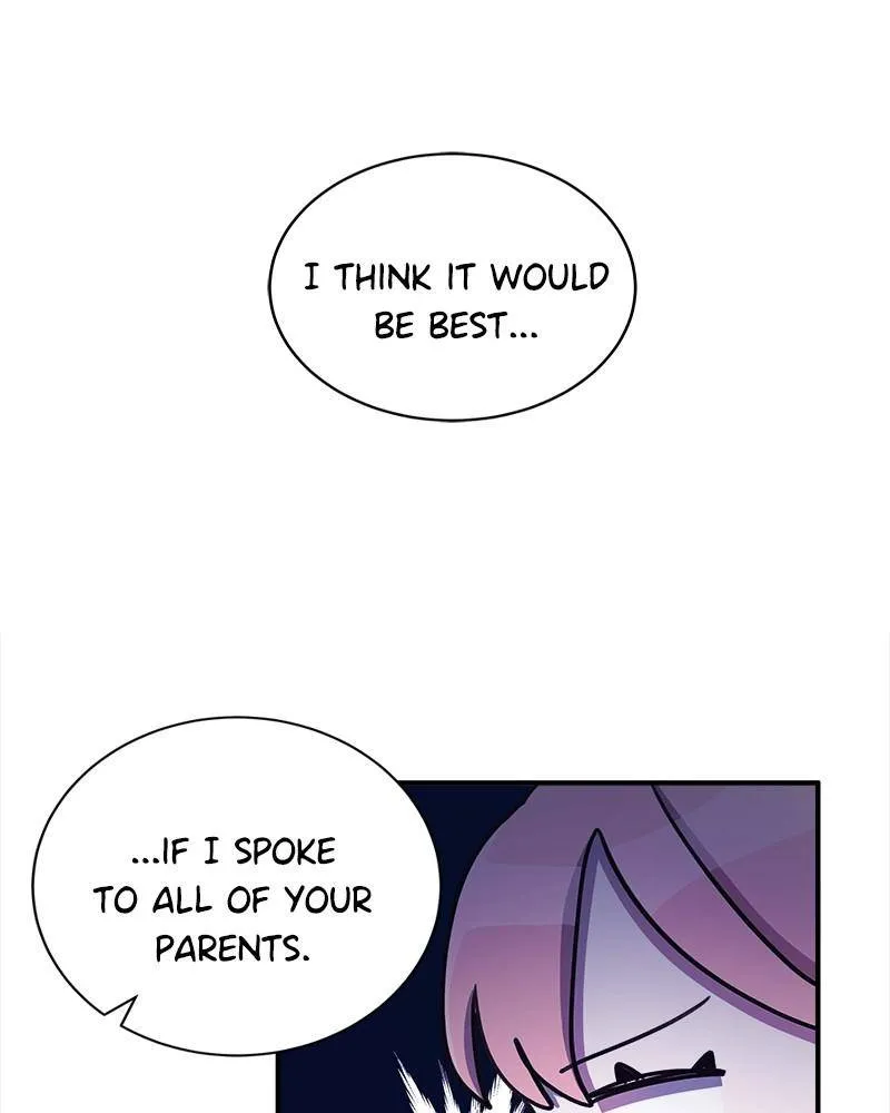 Chapter 19 — page 32