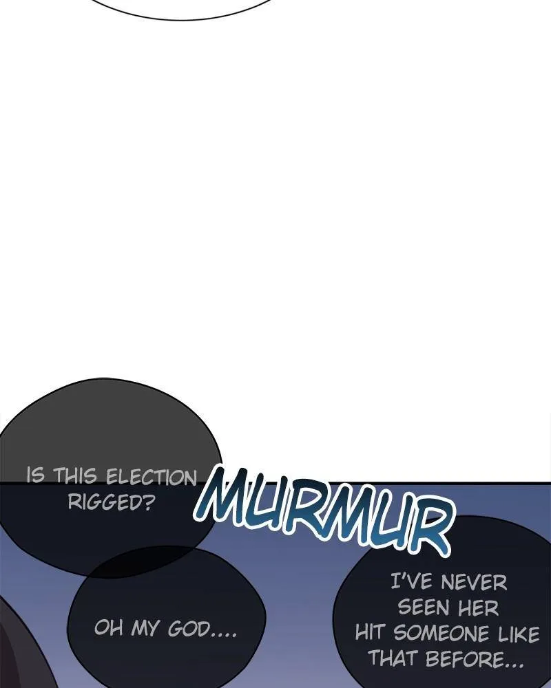 Chapter 19 — page 4