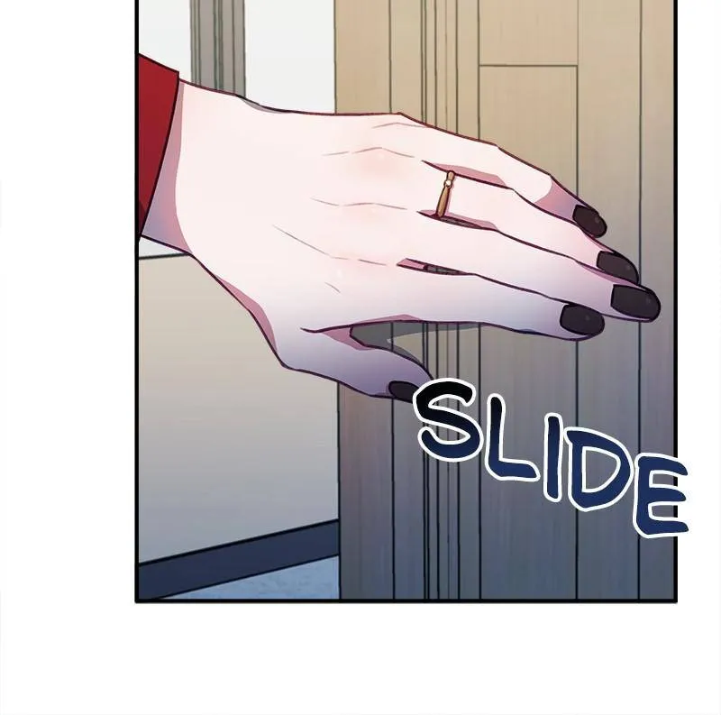 Chapter 19 — page 40