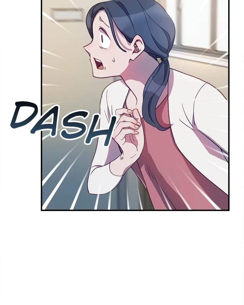 Chapter 19 — page 43