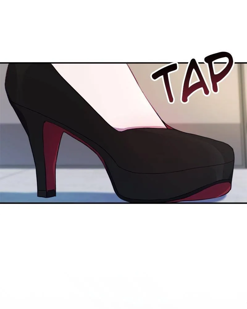 Chapter 19 — page 48
