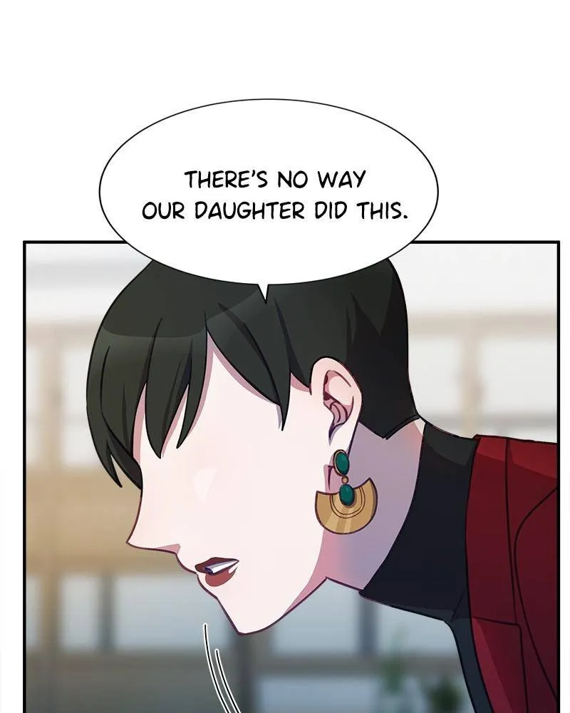 Chapter 19 — page 64