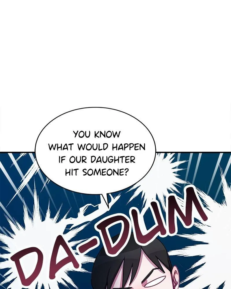 Chapter 19 — page 67